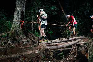 BIB: 
                            <button type="button" onclick="openModal(27362525)" class="btn btn-primary btn-sm float-right btn-popup" data-toggle="modal" data-target=".modal-high-quality">
                        <i class="fas fa-shopping-cart"></i> Add to Cart
                    </button>
                                            <button type="button" onclick="isThisMe(27362525, true)" class="btn btn-success btn-sm float-right btn-popup btn-isme hidden" data-toggle="tooltip" data-placement="bottom" title="นี่คือรูปของคุณใช่ไหม คลิกที่นี่เพื่อเอาเข้าอัลบั้ม">
                        <i class="fas fa-plus"></i> Add to album
                    </button>
                    <button type="button" onclick="isThisMe(27362525, false)" class="btn btn-warning btn-sm float-right btn-popup btn-isnotme hidden">
                        <i class="fas fa-ban"></i> Remove from album
                    </button>